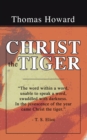 Image for Christ the Tiger