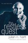 Image for The Restless Quest