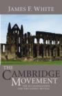 Image for The Cambridge Movement
