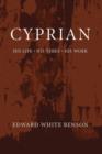 Image for Cyprian