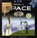 Image for Alphabet of space