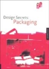 Image for Packaging