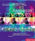 Image for The Essential Digital Video Handbook