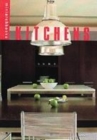 Image for Kitchens  : ideas, plans and details for great spaces