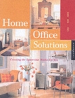 Image for Home Office Solutions