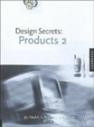 Image for Products 2  : 50 real-life projects uncovered