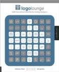Image for LogoLounge  : 2000 international identities by leading designers