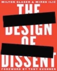 Image for The Design of Dissent