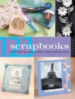 Image for 1, 2, 3 Scrapbooks