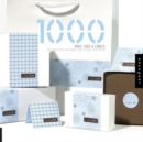 Image for 1,000 Bags, Tags, and Labels