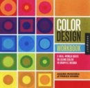 Image for Color Design Workbook