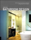 Image for Complete Bathroom Design