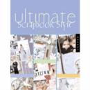 Image for Ultimate Scrapbook Style