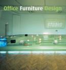 Image for Office Furniture Design