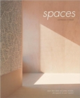Image for Spaces