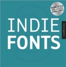 Image for Indie Fonts 3