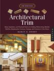 Image for Architectural Trim