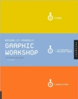 Image for Design it Yourself Graphic Workshop