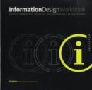 Image for Information design workbook  : graphic approaches, solutions, and inspiration