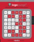 Image for LogoLounge 3 : 2,000 International Identities by Leading Designers