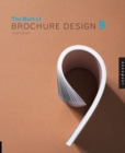 Image for The best of brochure design 9