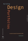 Image for Building Design Portfolios