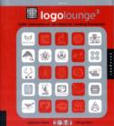 Image for LogoLounge 3 : 2000 International Identities by Leading Designers
