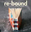 Image for Re-Bound