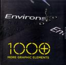 Image for 1000 more graphic elements