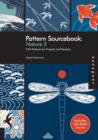 Image for Pattern sourcebook  : nature 2