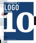 Image for Letterhead and logo design 10