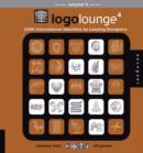 Image for LogoLounge 4  : 2000 international identities by leading designers
