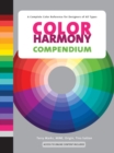 Image for Color harmony compendium  : a complete color reference for designers of all types