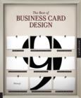 Image for The Best of Business Card Design 9