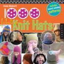 Image for 1000 fabulous knit hats