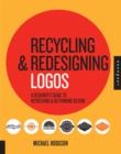 Image for Recycling and Redesigning Logos