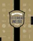 Image for The Best of Letterhead &amp; Logo Design