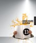 Image for The best of brochure design 11