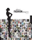 Image for Atlas of fashion designers