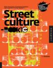 Image for Street Culture Book and CD