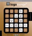 Image for LogoLounge 4  : 2,000 international identities by leading designers