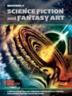 Image for Masters of Science Fiction and Fantasy Art