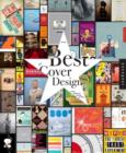 Image for Best of cover design  : books, magazines, catalogs, and more
