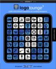 Image for LogoLounge 7  : 2,000 international identities by leading designers