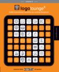 Image for Logolounge 5 : 2,000 International Identities by Leading Designers