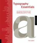 Image for Typography Essentials