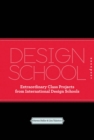 Image for Design School Confidential