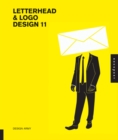 Image for Letterhead and logo design 11
