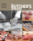 Image for The Butcher&#39;s Apprentice