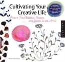 Image for Cultivating Your Creative Life
